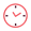 cid:image010.png@01D3AA53.0F4D7BA0