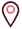 http://i.cuatrecasas.com/gallery/120301110253450747/180613131142904694.png