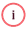 http://i.cuatrecasas.com/gallery/120301110253450747/180613131142974695.png